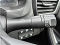 2017 Nissan Leaf