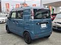 2022 Suzuki Spacia