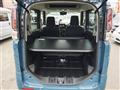 2022 Suzuki Spacia
