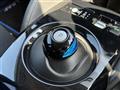 2022 Nissan Leaf