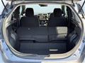 2022 Nissan Leaf