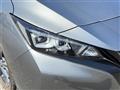 2022 Nissan Leaf