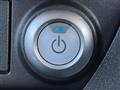 2022 Nissan Leaf