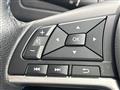 2021 Nissan Leaf