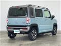 2021 Suzuki Hustler