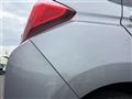 2015 Honda Fit Hybrid