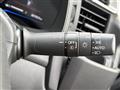 2015 Honda Fit Hybrid