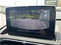 2020 Mazda Roadster