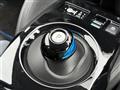 2019 Nissan Leaf