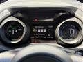2022 Toyota Yaris Cross