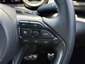 2022 Toyota Yaris Cross