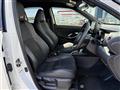 2022 Toyota Yaris Cross