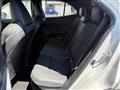 2022 Toyota Yaris Cross