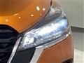 2020 Nissan KIX