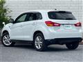 2013 Mitsubishi RVR