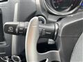 2013 Mitsubishi RVR