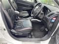 2013 Mitsubishi RVR