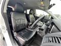 2013 Mitsubishi RVR