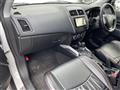 2013 Mitsubishi RVR
