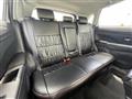 2013 Mitsubishi RVR