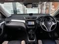 2015 Nissan X-Trail Hybrid