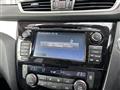 2015 Nissan X-Trail Hybrid
