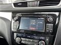 2015 Nissan X-Trail Hybrid