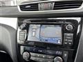 2015 Nissan X-Trail Hybrid