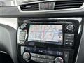 2015 Nissan X-Trail Hybrid