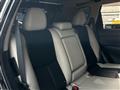 2015 Nissan X-Trail Hybrid
