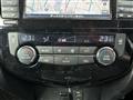 2015 Nissan X-Trail Hybrid