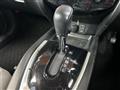2015 Nissan X-Trail Hybrid