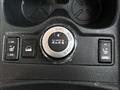 2015 Nissan X-Trail Hybrid