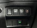 2015 Nissan X-Trail Hybrid