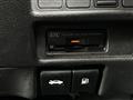 2015 Nissan X-Trail Hybrid