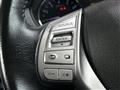 2015 Nissan X-Trail Hybrid