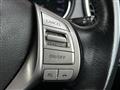 2015 Nissan X-Trail Hybrid