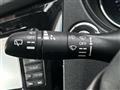 2015 Nissan X-Trail Hybrid