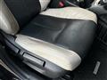 2015 Nissan X-Trail Hybrid