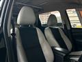 2015 Nissan X-Trail Hybrid