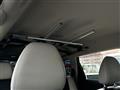 2015 Nissan X-Trail Hybrid