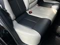 2015 Nissan X-Trail Hybrid