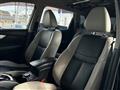 2015 Nissan X-Trail Hybrid