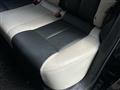 2015 Nissan X-Trail Hybrid