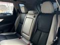 2015 Nissan X-Trail Hybrid