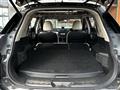 2015 Nissan X-Trail Hybrid