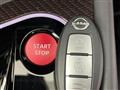 2023 Nissan Nissan Others
