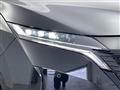 2023 Nissan Nissan Others