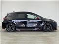 2023 Nissan Nissan Others