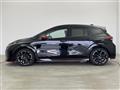 2023 Nissan Nissan Others